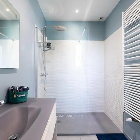 La Genette, Calme, Piscine & Holiday home